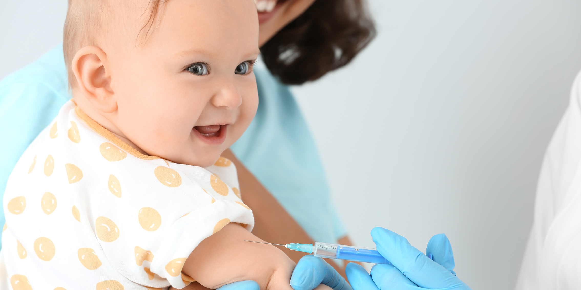Vaccinations